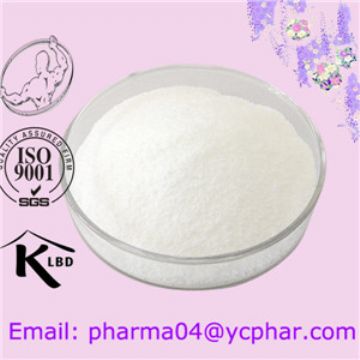 Bodybuilding Steroid Powder Nandrolone Cypionate